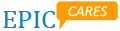Epic Care