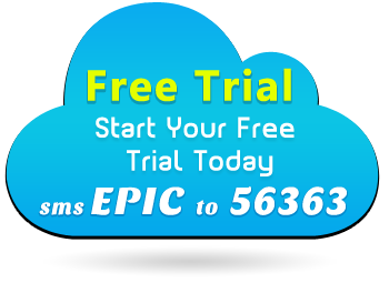 Iforex india feedback