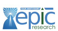 Epic Research Logo