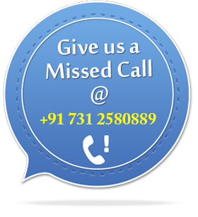 epic resaerch miss call