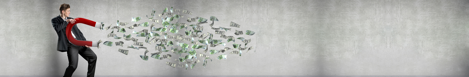Best forex tips provider india