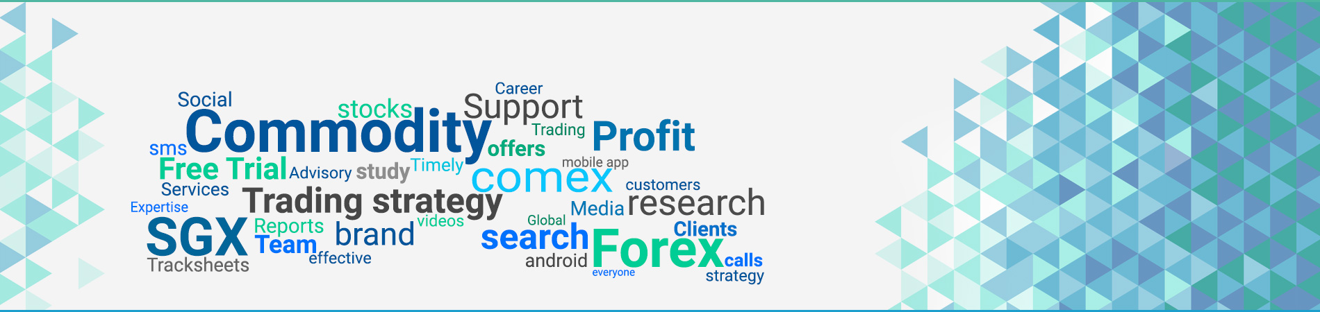 Forex sbi branches bangalore