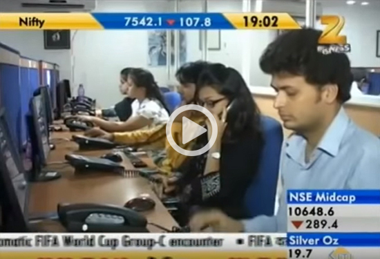 Zee business forex